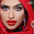 Nada Fadel - Pearl