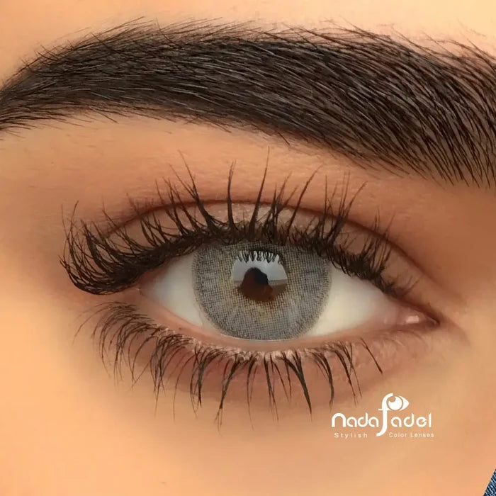 Nada Fadel - Pearl
