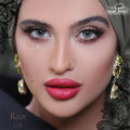 Nada Fadel - Rain