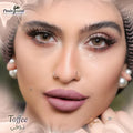 Nada Fadel - Toffe