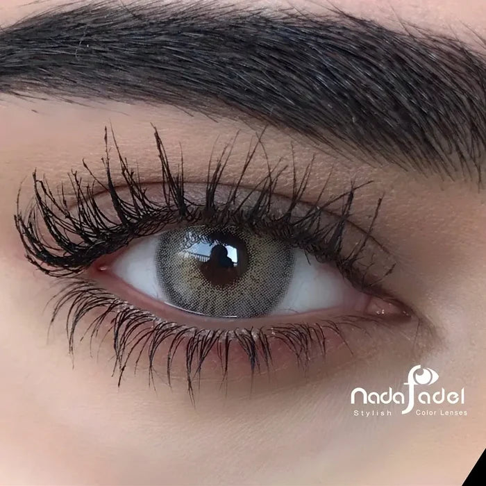 Nada Fadel - Wasama