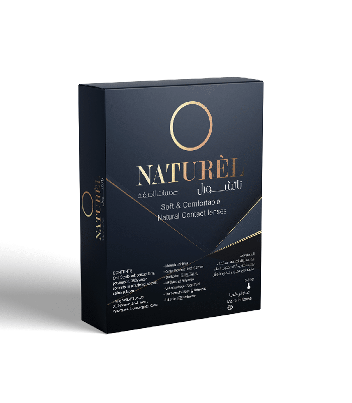 Naturel_Daily