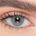 Core Blue