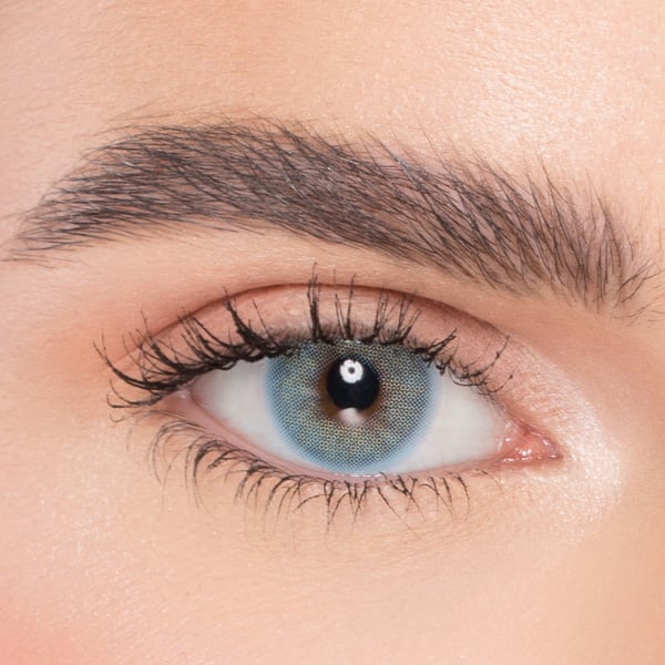 Naturel Contact Lens - 6months