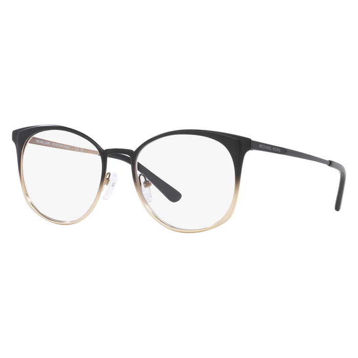 Michael Kors New Orleans MK3022 1014 53