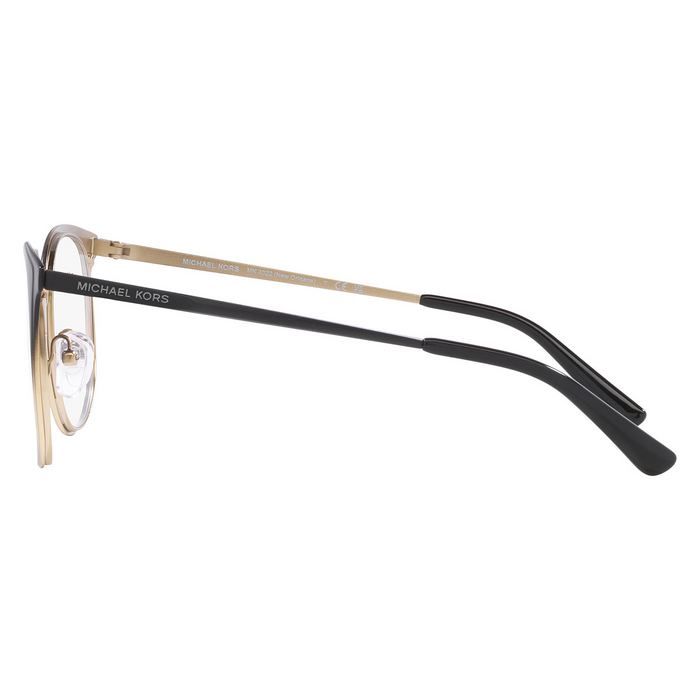 Michael Kors New Orleans MK3022 1014 53