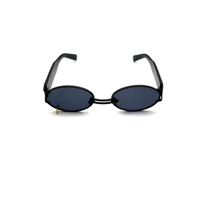 Newest 8036 Black
