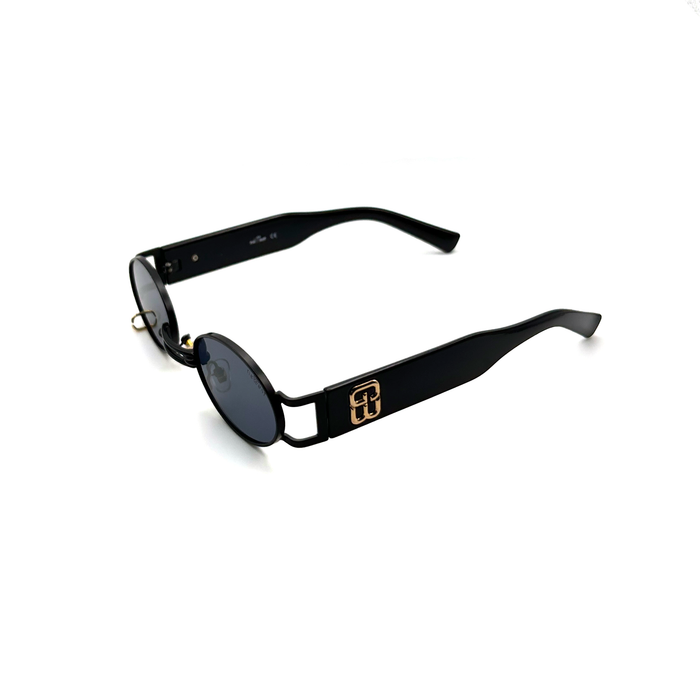 Newest 8036 Black