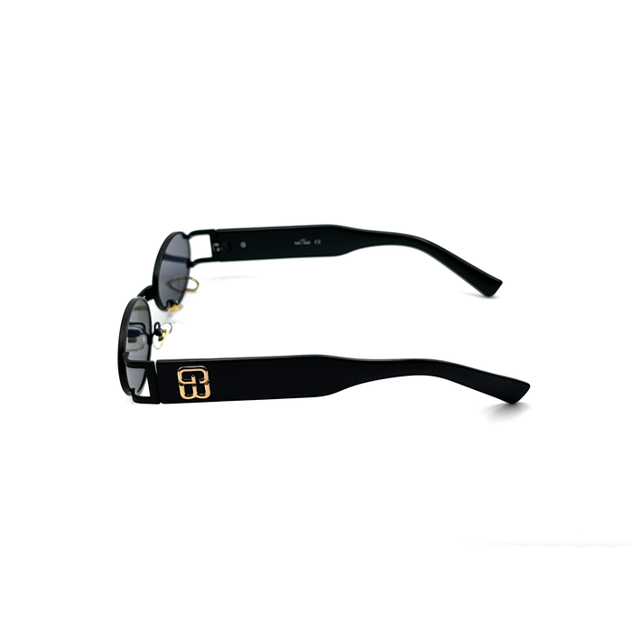 Newest 8036 Black