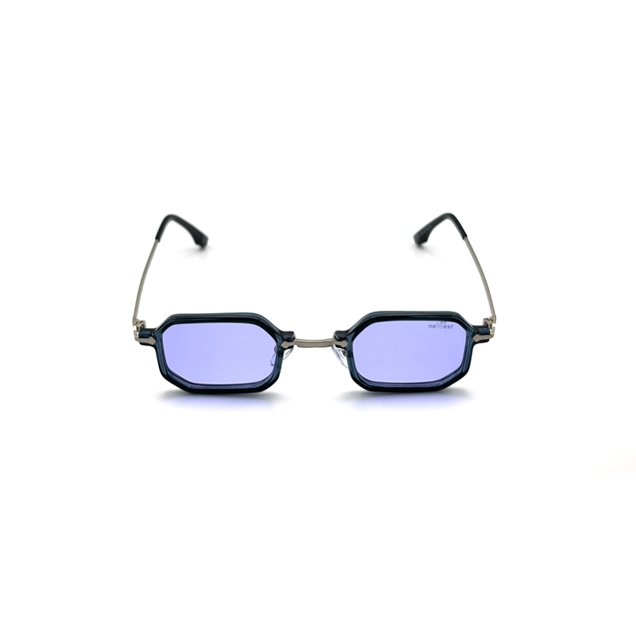 Newest S2341 Blue