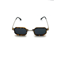 Newest S2341 Havana