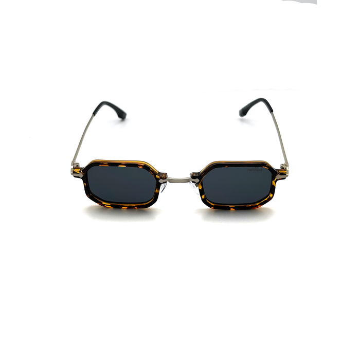 Newest S2341 Havana