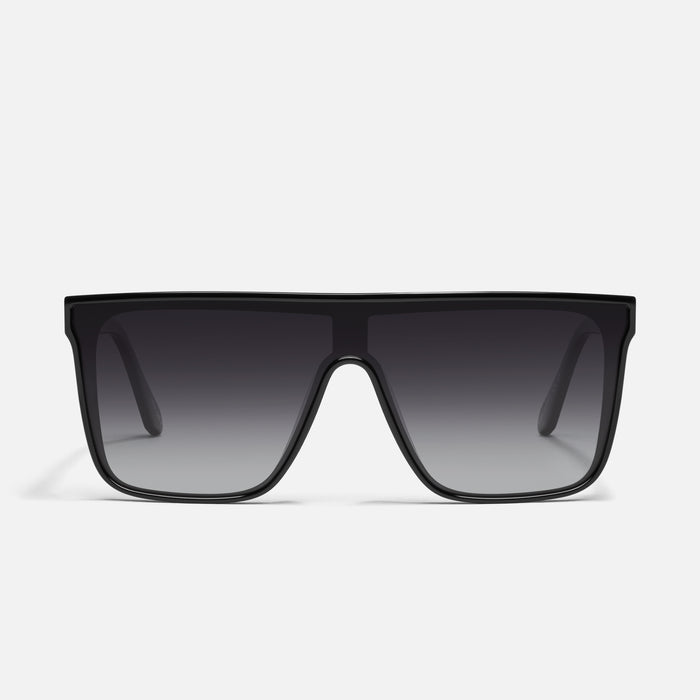 BLACK/SMOKE POLARIZED