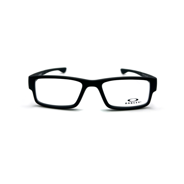 Oakley Air Drop OX 8046-01