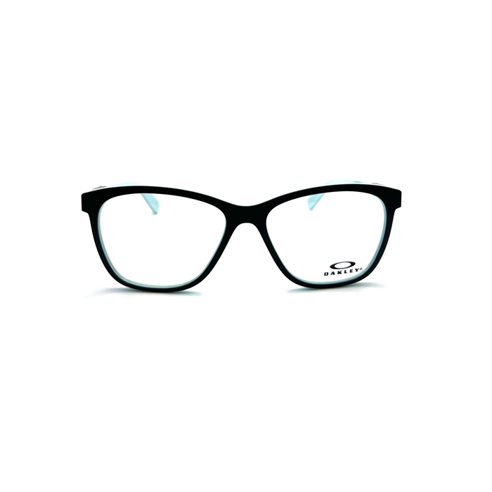Oakley Alias OX8155-04