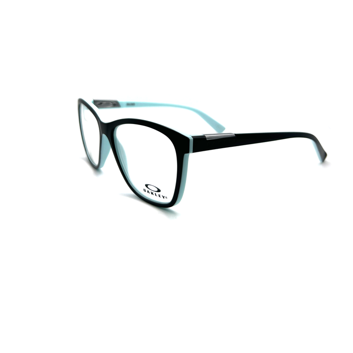 Oakley Alias OX8155-04
