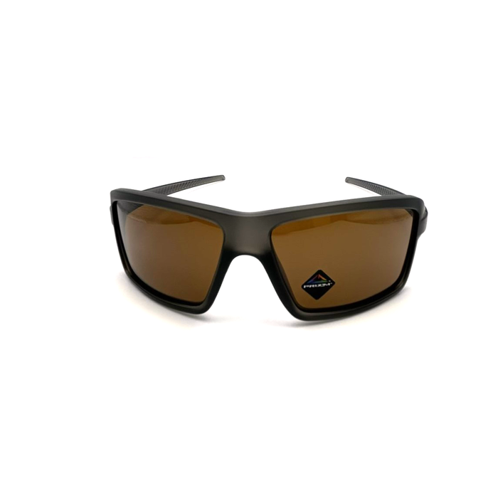 Oakley Cables OO9129-1563
