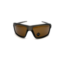 Oakley Cables OO9129-1563