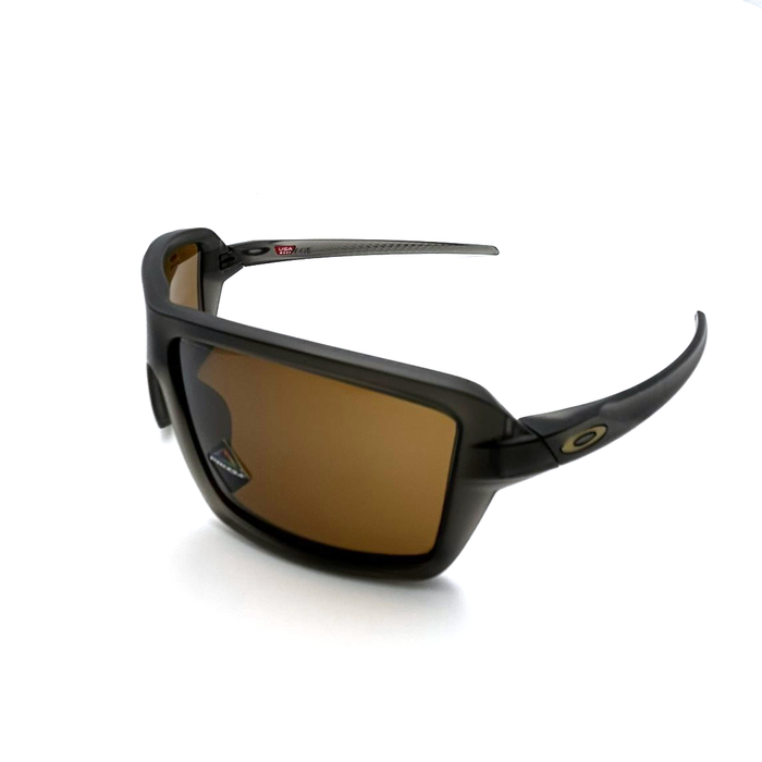 Oakley Cables OO9129-1563