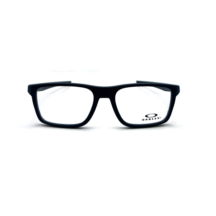 Oakley Centerboard OX8164-03