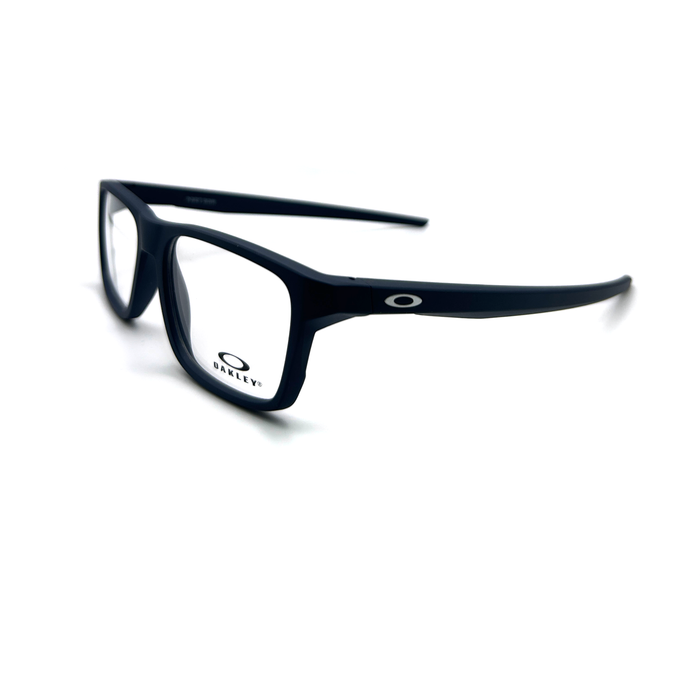 Oakley Centerboard OX8164-03