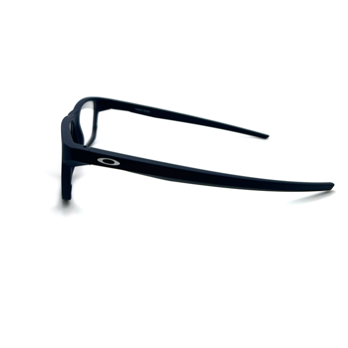 Oakley Centerboard OX8164-03