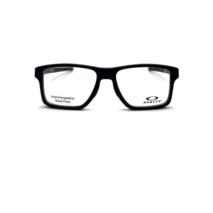 Oakley Chamfer OX8143-01