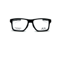 Oakley Chamfer OX8143-01
