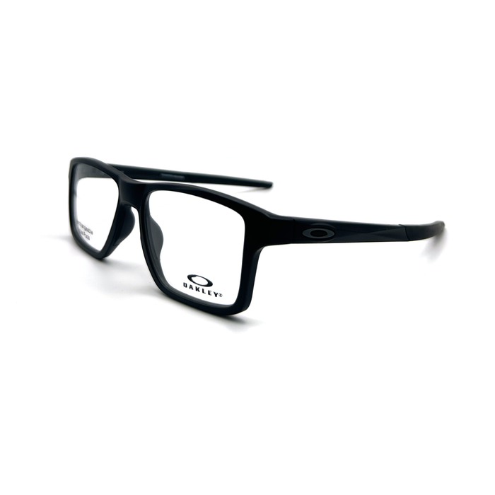 Oakley Chamfer OX8143-01