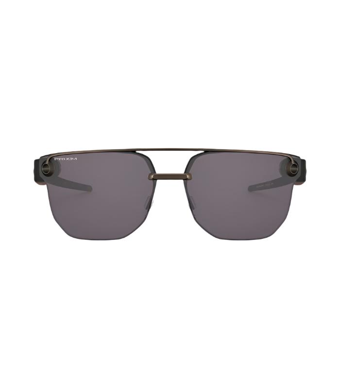 oakley_chrystl_0oo413601