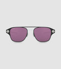 oakley_coldfuse_0oo604203