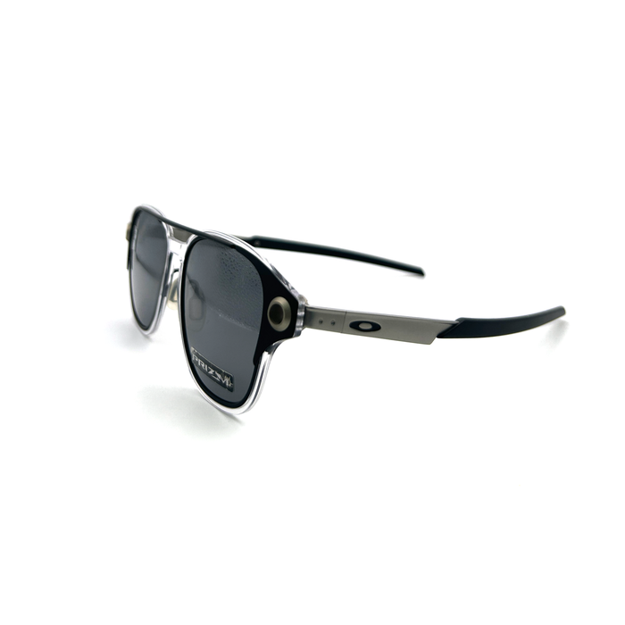 Oakley Coldfuse OO6042-01