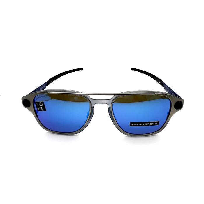 Oakley Coldfuse OO6042-0452