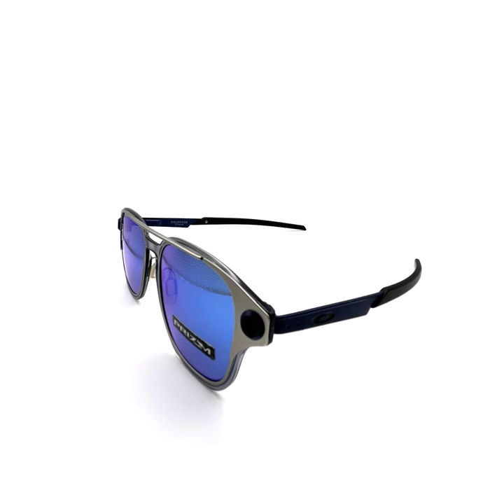 Oakley Coldfuse OO6042-0452