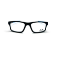 Oakley Crosslink Pitch OX8037-01
