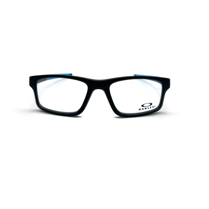 Oakley Crosslink Pitch OX8037-01