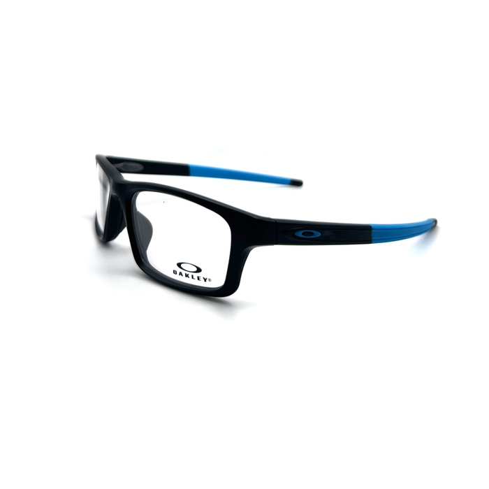 Oakley Crosslink Pitch OX8037-01