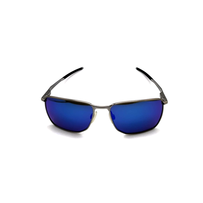 Oakley Ejector OO4142-0458
