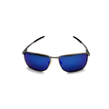 Oakley Ejector OO4142-0458