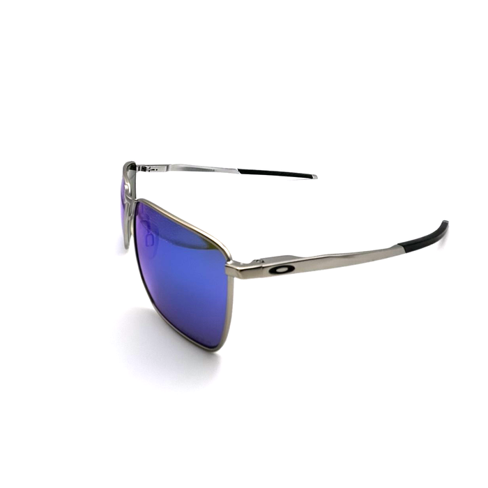 Oakley Ejector OO4142-0458