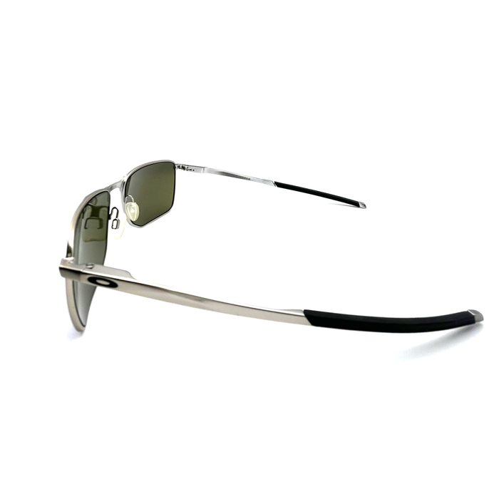 Oakley Ejector OO4142-0458