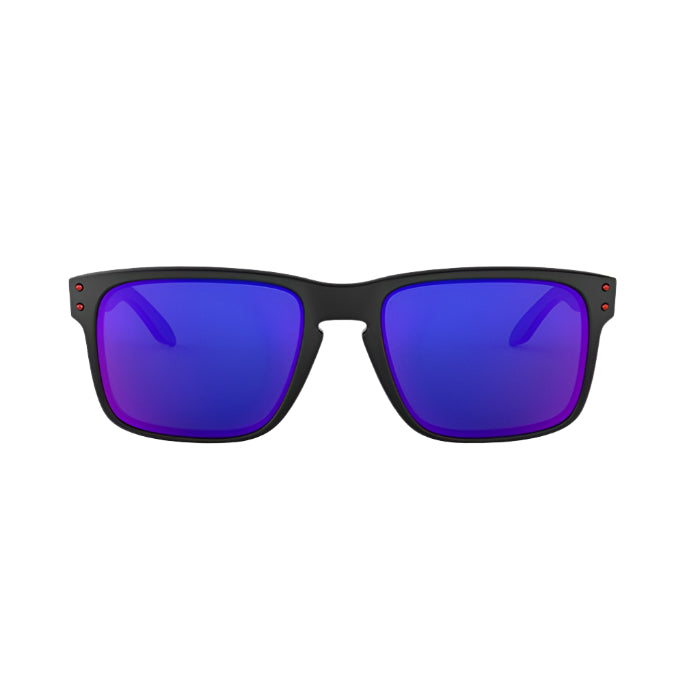 oakley_holbrook_0oo910236