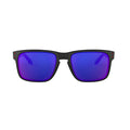 oakley_holbrook_0oo910236