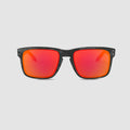 Oakley Holbrook OO9102-E9