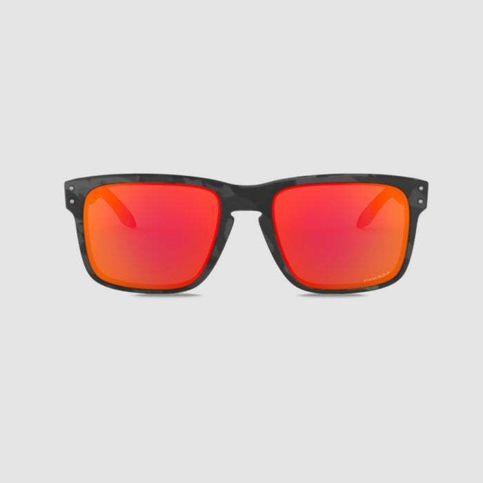 Oakley Holbrook OO9102-E9
