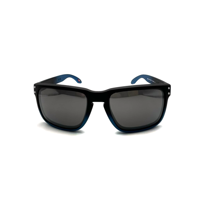 Oakley Holbrook Troy Lee OO9102-X955