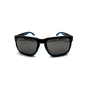 Oakley Holbrook Troy Lee OO9102-X955
