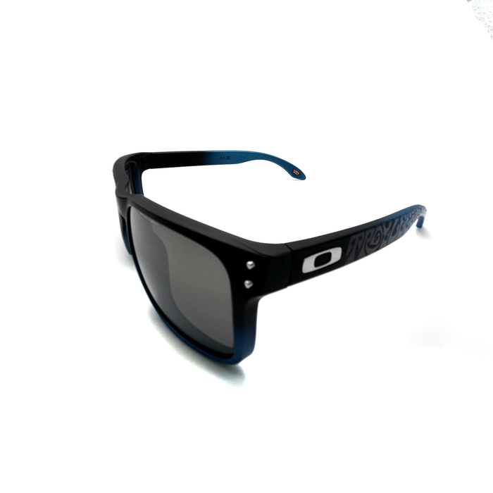 Oakley Holbrook Troy Lee OO9102-X955
