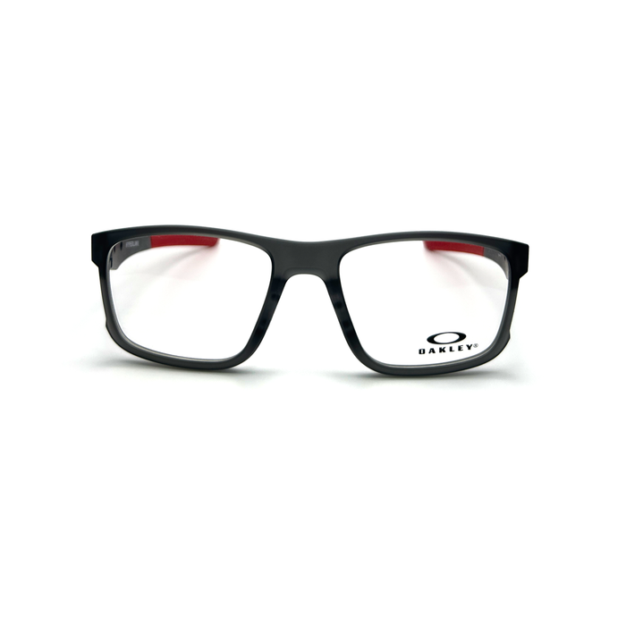 Oakley Hyperlink OX8078-05