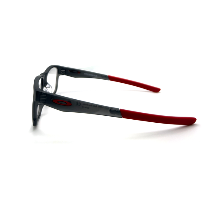 Oakley Hyperlink OX8078-05